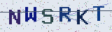 Anti-spam code *
