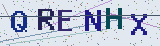 Anti-spam code *