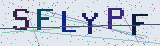 Anti-spam code *