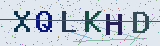 Anti-spam code *
