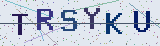 Anti-spam code *
