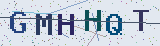 Anti-spam code *