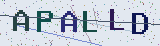 Anti-spam code *