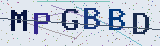Anti-spam code *