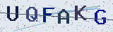 Anti-spam code *