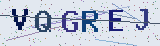 Anti-spam code *