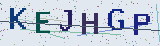 Anti-spam code *