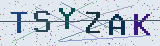 Anti-spam code *
