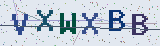 Anti-spam code *
