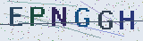 Anti-spam code *