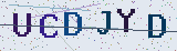Anti-spam code *