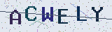 Anti-spam code *