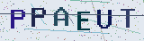 Anti-spam code *