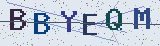 Anti-spam code *