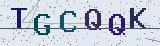 Anti-spam code *