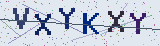 Anti-spam code *