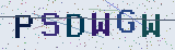 Anti-spam code *