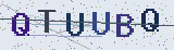 Anti-spam code *