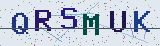 Anti-spam code *