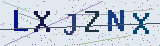 Code anti-spam *