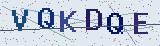 Code anti-spam *