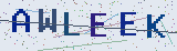 Code anti-spam *