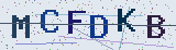 Code anti-spam *