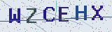 Code anti-spam *