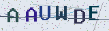 Code anti-spam *