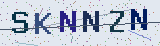 Anti-spam code *