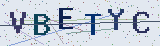 Anti-spam code *