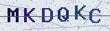 Code anti-spam *