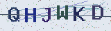 Anti-spam code *