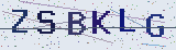 Anti-spam code *