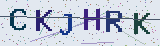 Code anti-spam *