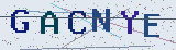 Anti-spam code *