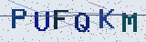 Anti-spam code *