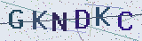Anti-spam code *