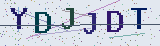 Anti-spam code *