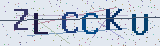 Anti-spam code *