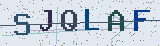 Anti-spam code *
