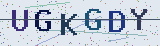 Code anti-spam *