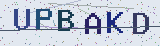 Anti-spam code *
