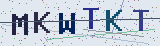 Code anti-spam *