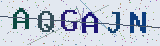 Code anti-spam *