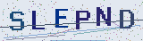 Code anti-spam *