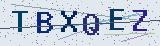 Code anti-spam *