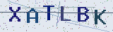 Code anti-spam *