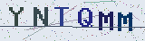 Code anti-spam *