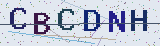 Code anti-spam *